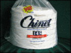 Tent 2 Go By Accurate Services Chinet The Classic Paper Plate