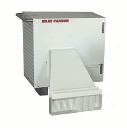 Tent 2 Go By Accurate Services Tent Heater