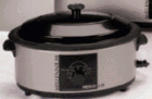 Tent 2 Go By Accurate Services 6 Qt Roaster